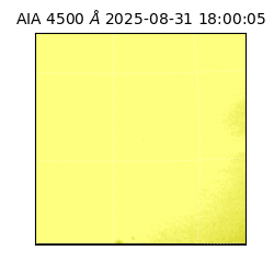 saia - 2025-08-31T18:00:05.962000