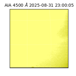 saia - 2025-08-31T23:00:05.963000