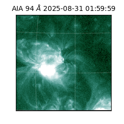 saia - 2025-08-31T01:59:59.122000