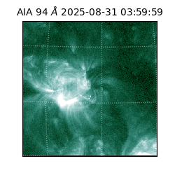 saia - 2025-08-31T03:59:59.121000