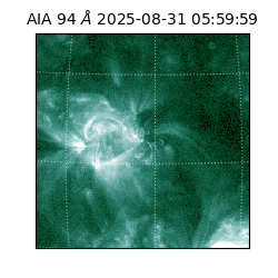 saia - 2025-08-31T05:59:59.121000