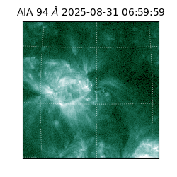 saia - 2025-08-31T06:59:59.121000