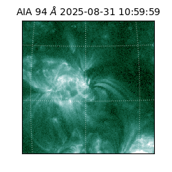 saia - 2025-08-31T10:59:59.121000