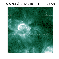 saia - 2025-08-31T11:59:59.137000