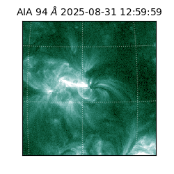 saia - 2025-08-31T12:59:59.115000