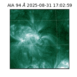 saia - 2025-08-31T17:02:59.122000