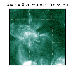 saia - 2025-08-31T18:59:59.129000