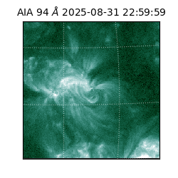 saia - 2025-08-31T22:59:59.121000