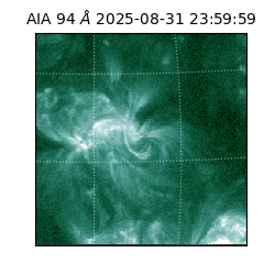 saia - 2025-08-31T23:59:59.122000