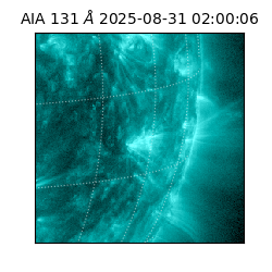 saia - 2025-08-31T02:00:06.622000