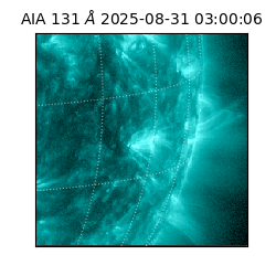 saia - 2025-08-31T03:00:06.622000