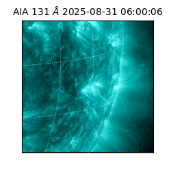 saia - 2025-08-31T06:00:06.634000