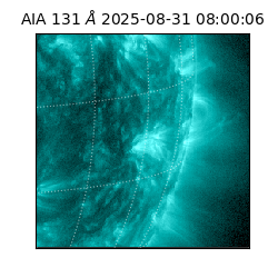 saia - 2025-08-31T08:00:06.622000