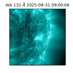 saia - 2025-08-31T09:00:06.622000