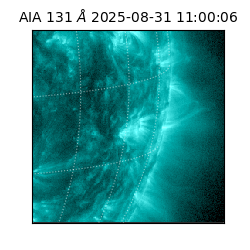 saia - 2025-08-31T11:00:06.622000