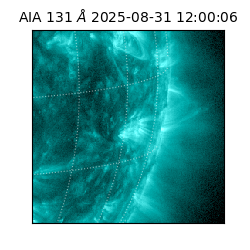 saia - 2025-08-31T12:00:06.622000