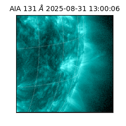 saia - 2025-08-31T13:00:06.622000