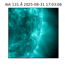 saia - 2025-08-31T17:03:06.633000