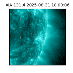 saia - 2025-08-31T18:00:06.622000