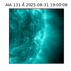 saia - 2025-08-31T19:00:06.622000