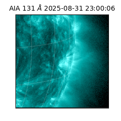 saia - 2025-08-31T23:00:06.622000