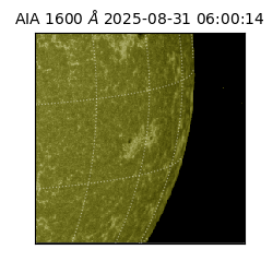 saia - 2025-08-31T06:00:14.132000