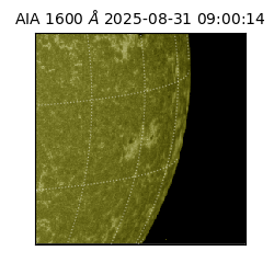 saia - 2025-08-31T09:00:14.134000