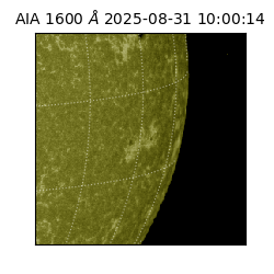 saia - 2025-08-31T10:00:14.126000