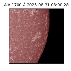 saia - 2025-08-31T08:00:28.718000