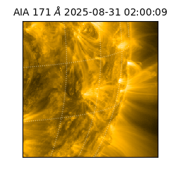 saia - 2025-08-31T02:00:09.350000