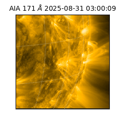 saia - 2025-08-31T03:00:09.350000