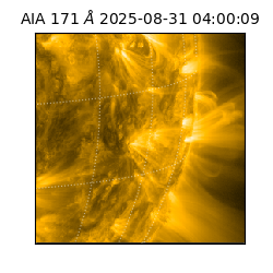 saia - 2025-08-31T04:00:09.350000