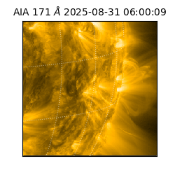 saia - 2025-08-31T06:00:09.350000