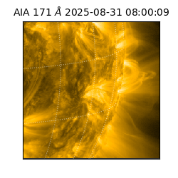 saia - 2025-08-31T08:00:09.352000
