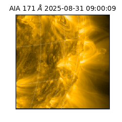 saia - 2025-08-31T09:00:09.353000