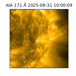 saia - 2025-08-31T10:00:09.353000