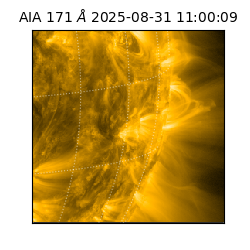 saia - 2025-08-31T11:00:09.353000