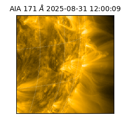 saia - 2025-08-31T12:00:09.353000