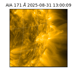 saia - 2025-08-31T13:00:09.352000