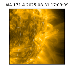 saia - 2025-08-31T17:03:09.351000