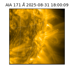 saia - 2025-08-31T18:00:09.353000