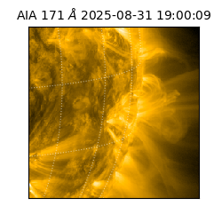 saia - 2025-08-31T19:00:09.353000