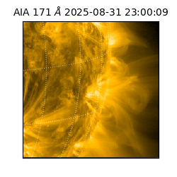 saia - 2025-08-31T23:00:09.353000