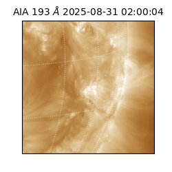 saia - 2025-08-31T02:00:04.843000