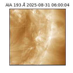 saia - 2025-08-31T06:00:04.843000