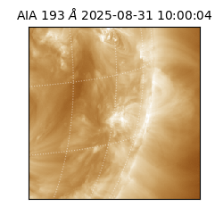 saia - 2025-08-31T10:00:04.843000