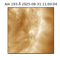 saia - 2025-08-31T11:00:04.843000