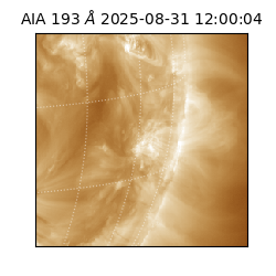 saia - 2025-08-31T12:00:04.843000