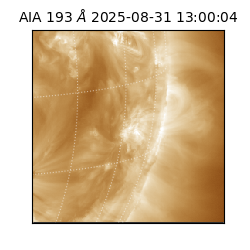 saia - 2025-08-31T13:00:04.843000