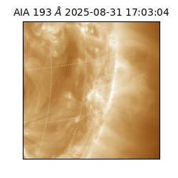 saia - 2025-08-31T17:03:04.843000